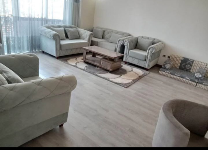 2badroom gust house for rent in addis ababa