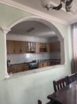 2bedroom parameter for rent in addis ababa