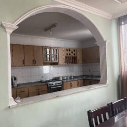 2bedroom parameter for rent in addis ababa