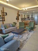 Guset house fo rrent in addis ababa