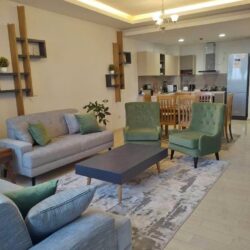 Guset house fo rrent in addis ababa