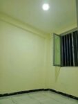 2bedroom appartemet foe rent in addis ababa