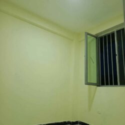 2bedroom appartemet foe rent in addis ababa