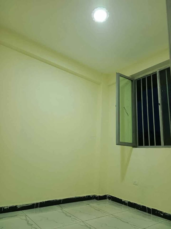 2bedroom appartemet foe rent in addis ababa