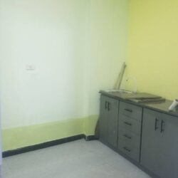 onebedroom apartment for rent in addis ababa