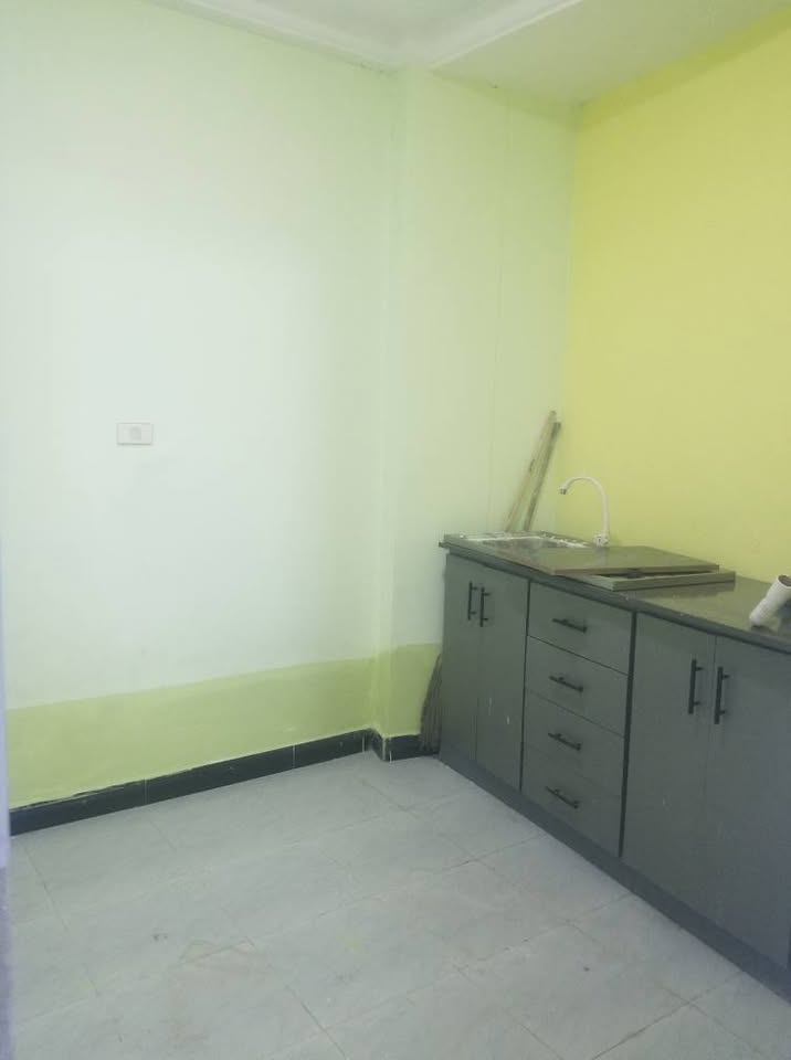 onebedroom apartment for rent in addis ababa