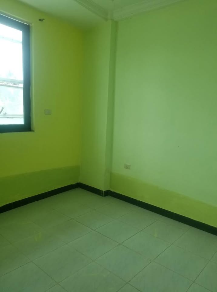 onebedroom for rent in addis ababa