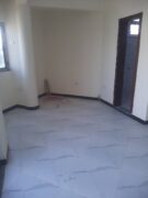 studio apartment for rent in addis ababa