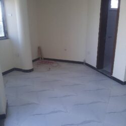 studio apartment for rent in addis ababa