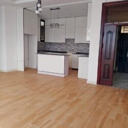 2 bedroom apartment for rent in Addis Ababa