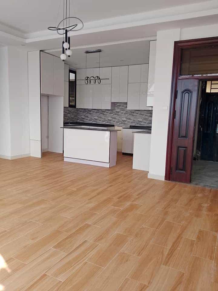2 bedroom apartment for rent in Addis Ababa