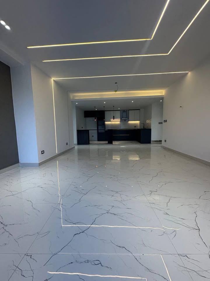 2bedroom apartment for rent in addis ababa