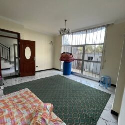 1bedroom apartment for rent in addis ababa