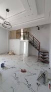 2bedroom apartment for rent in addis ababa