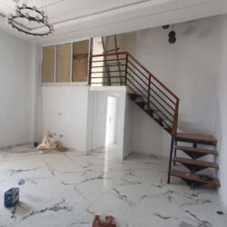 2bedroom apartment for rent in addis ababa