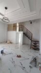 2bedroom apartment for rent in addis ababa