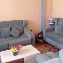 1bedroom condominium for rent in addis ababa