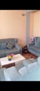 1bedroom condominium for rent in addis ababa