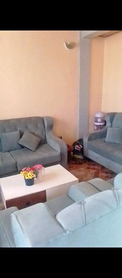 1bedroom condominium for rent in addis ababa