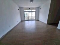 2badroom apartment for rent in addis ababa