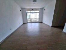 2badroom apartment for rent in addis ababa