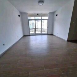 2badroom apartment for rent in addis ababa