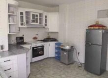 1bedroom appartement for rent in addis ababa