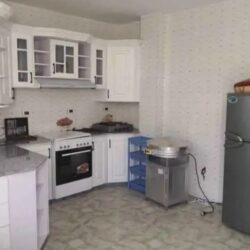 1bedroom appartement for rent in addis ababa