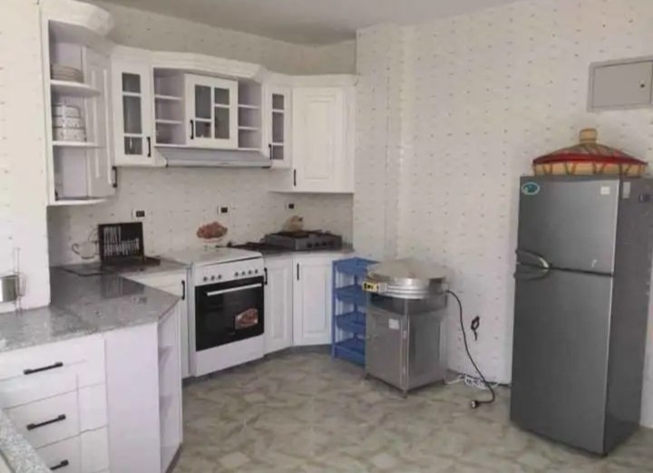1bedroom appartement for rent in addis ababa