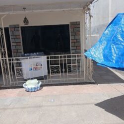 Compound for rent in addis ababa