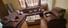 1bedroom apartment for rent in addis ababa