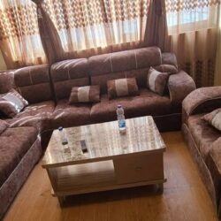 1bedroom apartment for rent in addis ababa