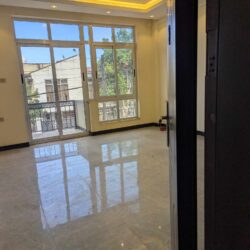 1bedroom apartment for rent in addis ababa