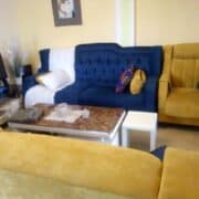 2-Bedroom Condominium for rent in addis ababa